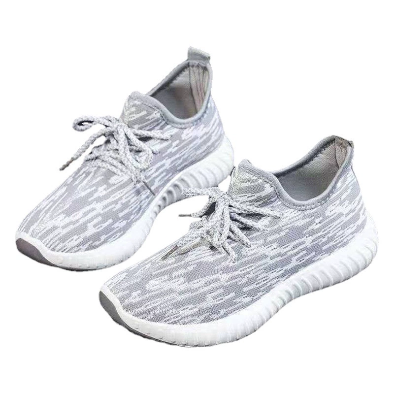 Специальная мужская и женская спортивная обувь Xihui Rafting, старая пекинская тканевая обувь, модная повседневная обувь, беговые кокосовые туфли на толстой подошве