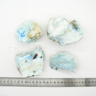 ���yʯ���ԭ�� ��Ȼ���~�yʯԭ�V �{ɫ����ʯԭ�� ��ʯ�V��˱�