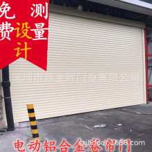 ����늄��X�Ͻ�۰��T�Ԅ��b���X�ƾ����T�b��܇���p���X�Ͻ���l