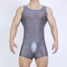 ��͸��������ߵ�������Ů�������Ը�gay��Ů��Ȥ����ѷ�羳7162