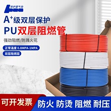 PU�p����ȼ�ܷ��C���Ӛ�� TRBU4 6 8 10�����Fм�w�R���ܛ��