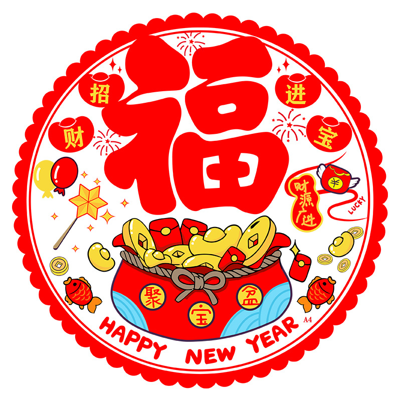 gGyTivOkzNTBOb2Zup2PKUIq3wXsvYOYgQTK