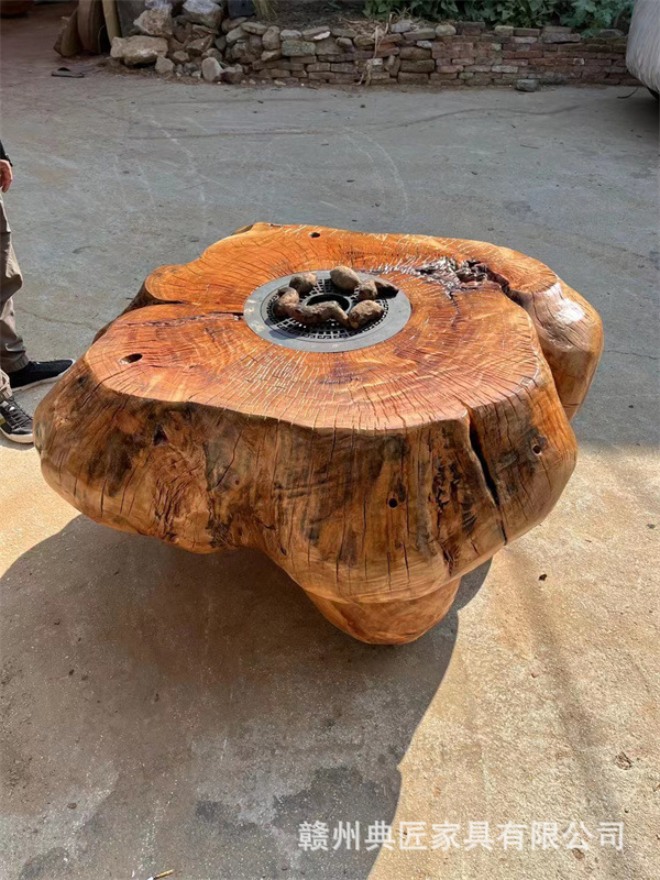 围炉火炉 (10).jpg