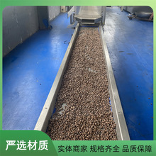 ���늴ų�؛��ˮ�� �����B�mʽ���͵�ľ�C�� �Թ��LͲ���ƺ�əC