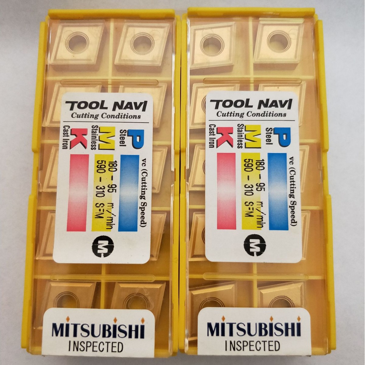 ձسƬ CNMG120404-MA US735 ӲʺϽͷ