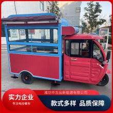 ҹ݆[С܇Lö๦ܲ ܇늄݆܇