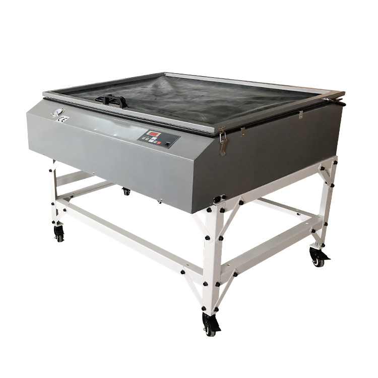 QQ图片20220110085725 拷贝.jpg