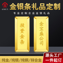 ����ʢ��ˇ ���9999�S���l��˾��I���ֶ�logo��������l