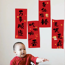 84GGץ���ֳ�С��������һ�q�Y���������յ��߰���M���b���