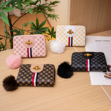 mini purses�W���͹����X��2023�r�к��sС�������X��ins���l����