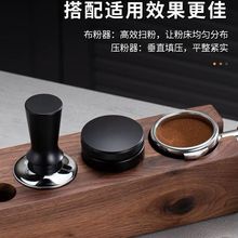 5358mm���P䓷۲��������b�{���������{��ʽ���șC�ɉ|��51����