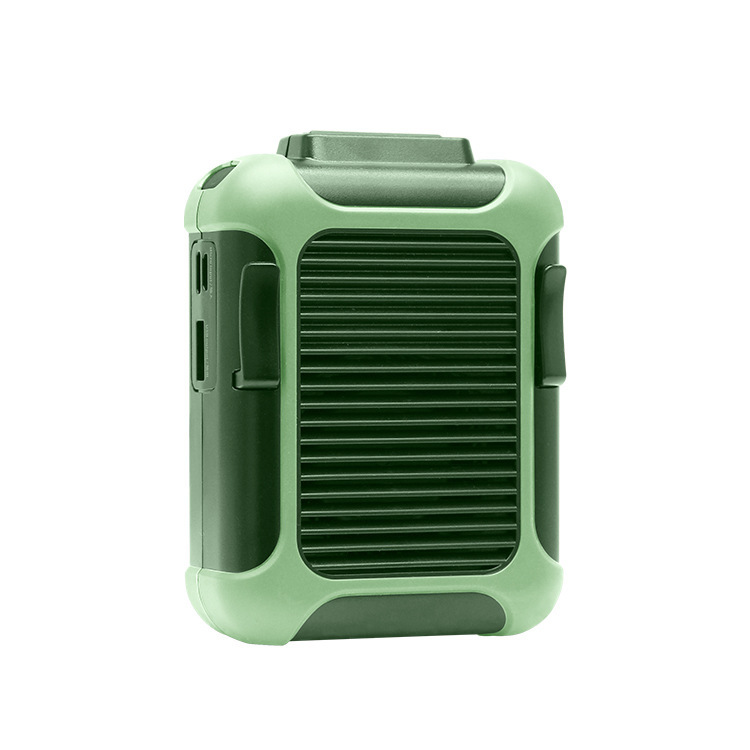 O1CN01XFhOE41ZwfSG2P1RO_!!2208