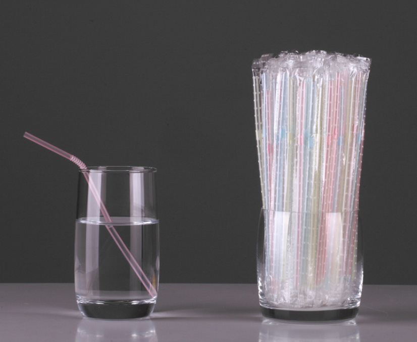 微信截图_20230705214447