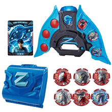 �������ص�׃���������A���İ�����޶�����׃�����A��ܛ�z