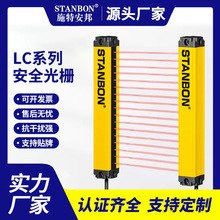 ʩ�ذ���LC��ȫ��դ��Ļ������Һѹ����������籣����Ӧ����դ