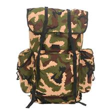 �Բʱ��Һ��^Ӗ��ͽ���y�а���ɽ�����Բʱ���܊�ԑ��g�p�������