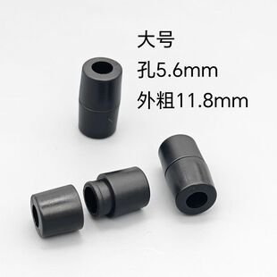 ��6mm���ӿ۴�̖�K�Ӱ�ȫ�ۏS���ִ��������������K��