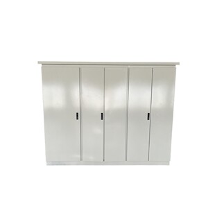 Power Distribution Cabinet