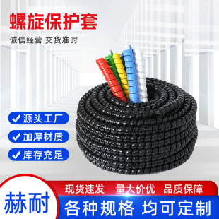 �������o����ȼ�^��늾����o�׷�����˺ҧ�ռ{��ɫ��ȼ�z���o��