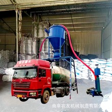 �������̿��ĩ�����������ҙC��С��ú��ʯ��ĩ�������ϙC