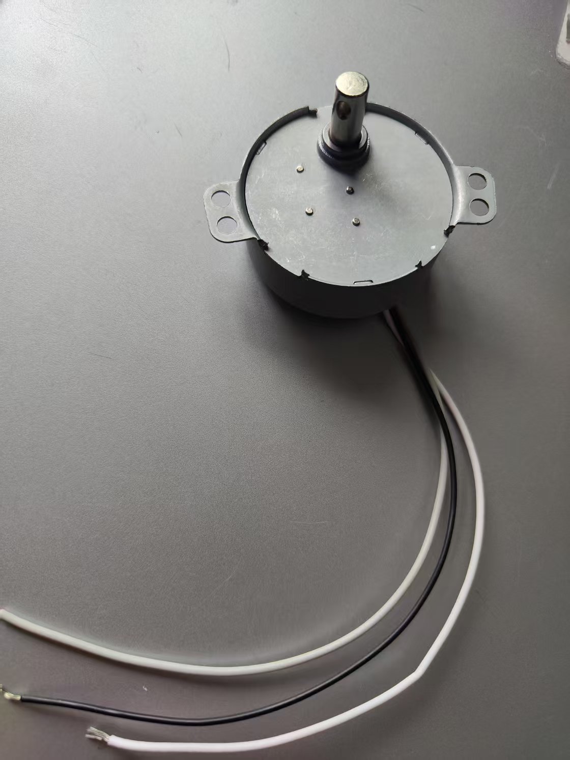 微信图片_20250425091918