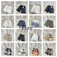 �羳�����ѝDL�MӡVIOħ�g�ļ���Ů���ѝ��H�b���e��ѝɳ��ѝ