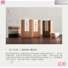 ţƤ�����ӻ�����~���b�пպмt���t��ͨ�ö����bԇ��b�Y��