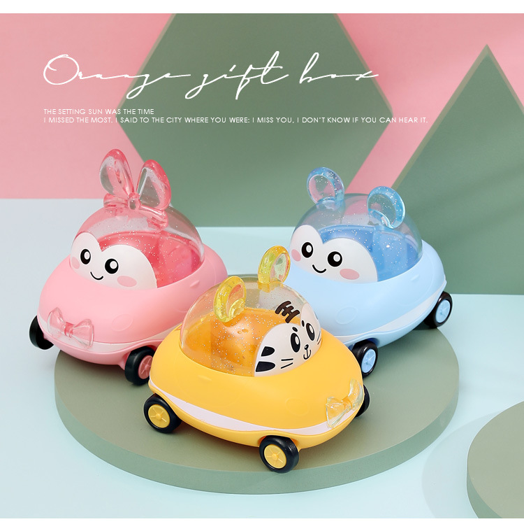 小汽车喜糖盒详情_05.jpg