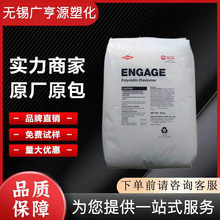 POE�����Ű� 8180 ���g�� �ͺ�߿��_ �͟��ϻ� 늾���|����ԭ��