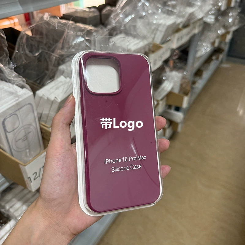 Apple, совместимый чехол Pro, силиконовый для iPhone 14, с защитой для камеры, защитный чехол