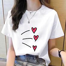 ��ͨ����ӡ��Բ�����������ļ�����Ů����ʱ������ins������T��