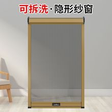 ���� �������[�μ�����s����ʽ��Ͳ�������l���g�ɲ�ϴɳ������