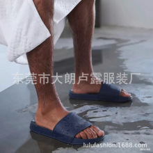 ���Q�ļ�ɳ����Ь �����Ҿ�ԡ�қ���Ь �羳����һ����Ь1040