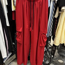 DL-26�����͹��L�ɾo�����K���bѝA10501