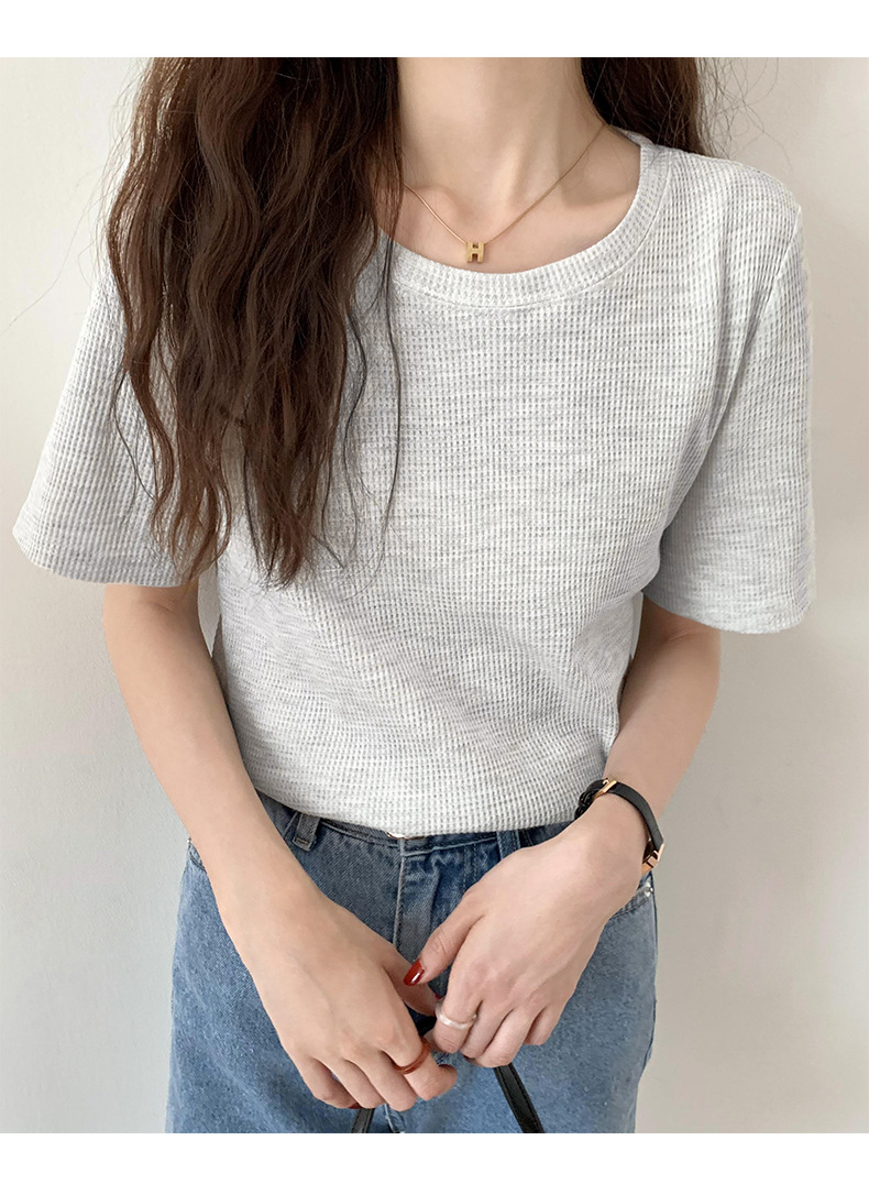 t7616255632319773658172031465.