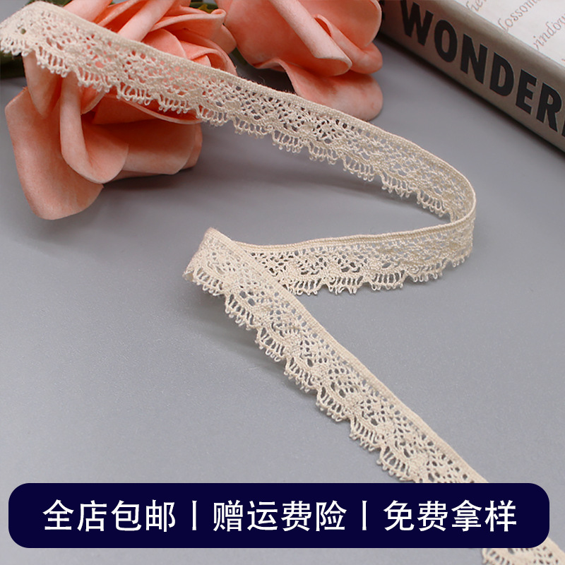 �������߻��߱���ɫ��֯�޵���˿���� �·�װ�θ��ϻ���1.3���ֿ�