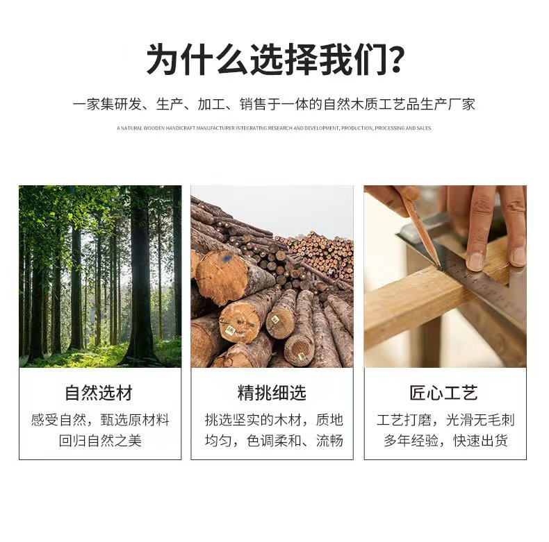 微信图片_202303291004141