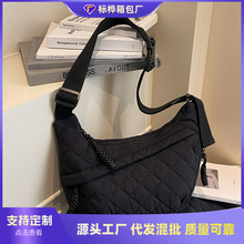 �羳����Ů�¿�б����ٴ���񺆼s��Ӱ��r�д������ﶬ���μ��