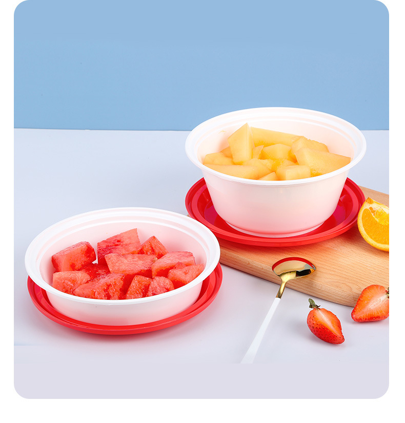 白碗-10.jpg