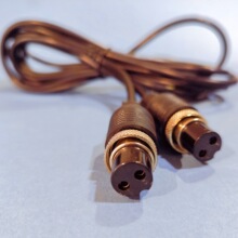 �����^16mm12mm��о�������^�����p�^���^���Ɂ�ӣ���|��о��|