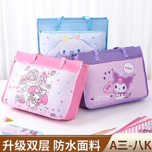 a3�����8K���g�������������8�_���輈�a������ͨ�ɐ۷�ˮ����