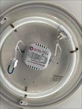 ?T5T6�h�Ο��܈A����픟������������ɫ�����22W32W40W55W�ɹ�