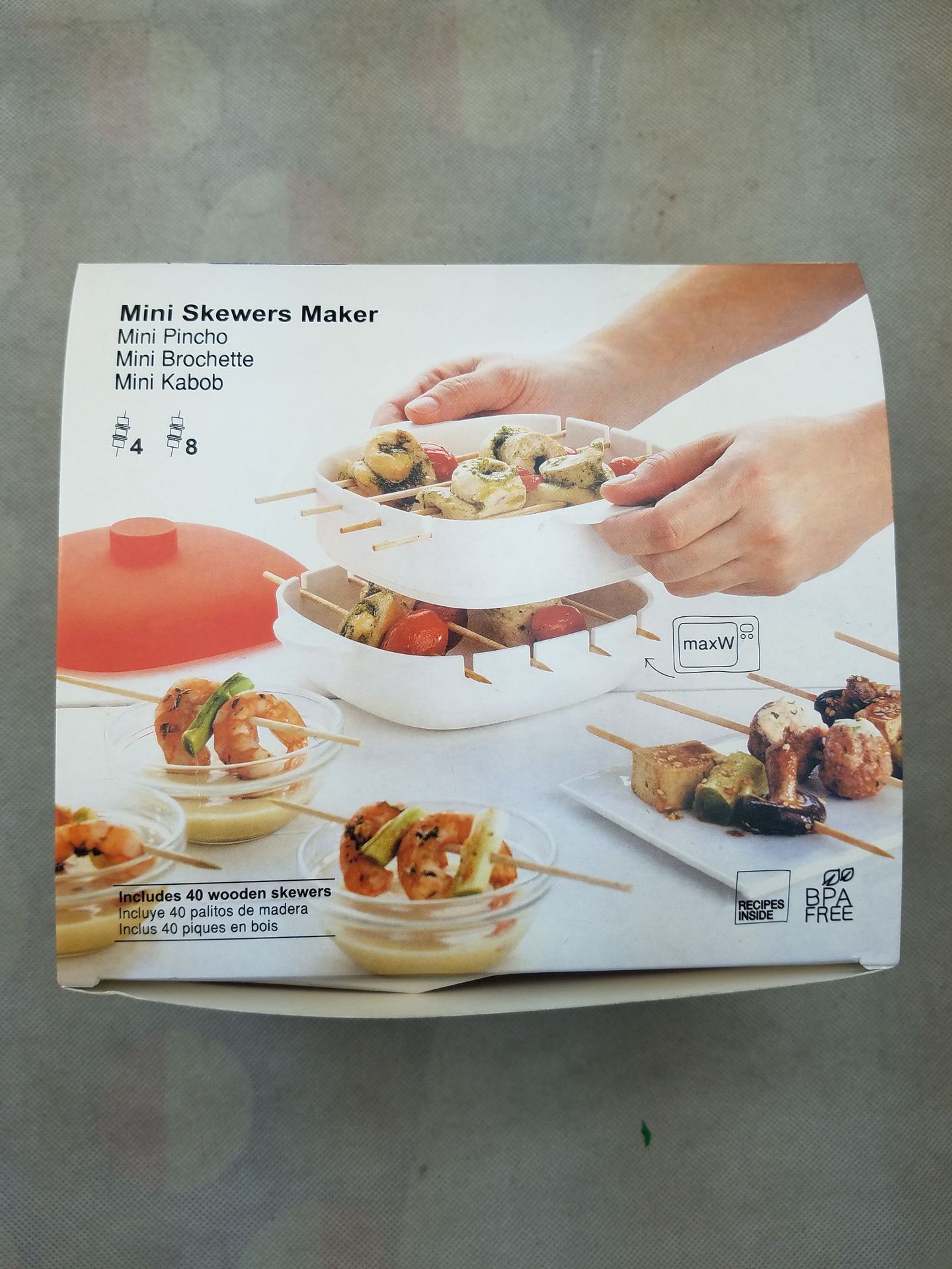 11446308132_1764734119