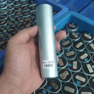 ȫ��܎33140�����F�늳�3.2V15Ah����늄�܇·����