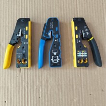 �¿�๦��������ͨ���о������������W�������Qˮ���^�����Q