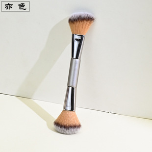 ��֧���yɢ��ˢ����߹��p�^ˢľ�����tˢ�w�Sܛë��覱�Ӱ���yˢ