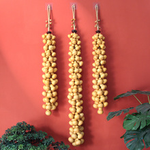 ��ȻС���J��108�����J�Ҿӿ͏d����k���ҵ�䁿͗��b�������J