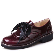 ŮӢ��ѧԺ��PU���벼��˵�Ь40-42��ŮЬ9513JGB2022N010003