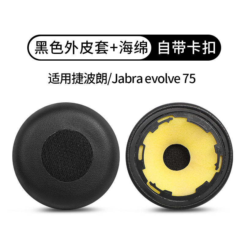 3fdac714e85008eb76633c500577cf