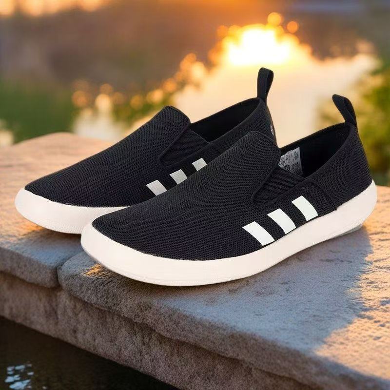 2026 Summer Hot-Selling Sneakers, Slip-On Sneakers, Lazy Shoes, Men's Shoes, Breathable, Lightweight, Versatile Women's Shoes 2026 Summer Hot-Selling Sneakers, Slip-On Sneakers, Lazy Shoes, Men's Shoes, Breathable, Lightweight, Versatile Women's Shoes
